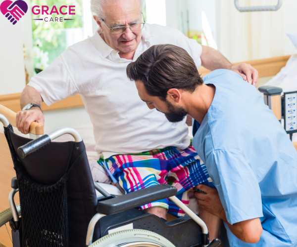 Personalized Home Care Routine