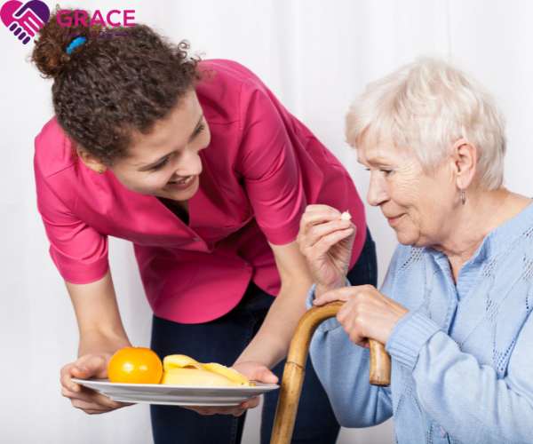 Why Choose Home Care Services