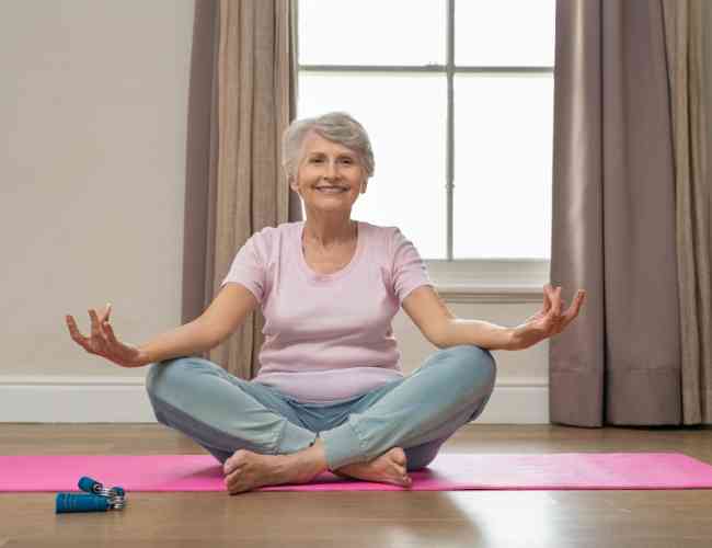 Benefits of Day Program Activities for Holistic Care