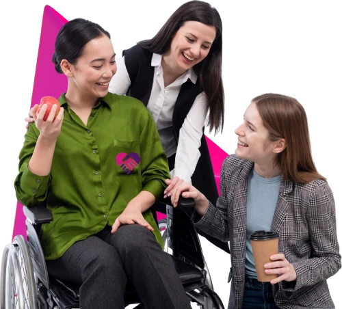 Community Participation